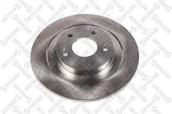 ���� ����. ����. Mitsubishi ASX/L 200 IV/Outlander III 1.6/2.0/2.4/1.8TD/2.2TD 10 Stellox 60201984SX 60201984SX ����