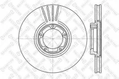 ���� ��������� �������� FORD Transit 91-94 Stellox 60202531VSX 60202531VSX ����