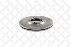 ���� ��������� �������� Hyundai H100 2.4/2.5D 93 Stellox 60203404VSX 60203404VSX ����
