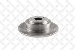 ���� ��������� ������ Subaru Legacy III/Outback 2.0-3.0i 98-03 Stellox 60204415SX 60204415SX ����