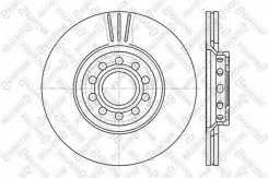 ���� ����. ���. Audi A4, VW Passat 1.6-2 ����� AUDI A4 B5 2.4 9701/ AUDI A6 C5 2.4 9705/ AUDI A6 C5 2.4 quattro 9705/ AUDI A4 B5 2.4 quattro 9701/ AUD...