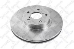 ���� ��������� �������� 15 inch Subaru Legasy 89 /Impreza 92 /Forester 97 Stellox 60209952SX 60209952SX ����