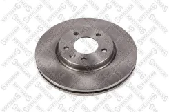 ���� ����. ���. ����.300x26 5 ���. Chevrolet Cruze 09- / Orlando 11-, OPEL Astra J 09- / Zafira C 11- Stellox 60209984SX 60209984SX ����