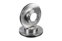 ���� ��������� ������. ����. 319 x 28 mm. 6 ���. Toyota 4 Runner 08/02-08/09/ Hilux 08/04-08/09/ Land Cruiser 01/06- Stellox 60210048SX 60210048SX ���...