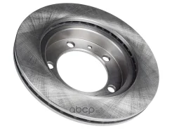���� ����. �����. ��� 31519/3162/3160/Patriot Stellox 60210042SX 60210042SX ����