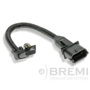 ������ ��������� ��������� OPEL Astra H/J 1.6/1.8 Bremi 60248 60248 ����