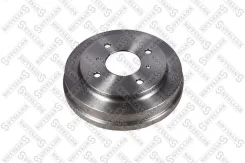 ������� ��������� Nissan Almera N16/Almera Classic 1.5 00 Stellox 60259912SX 60259912SX ����