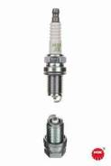 ����� ��������� BKR7E ����������� Polaris VO B5234 70 97-00 NGK 6097 6097 ����