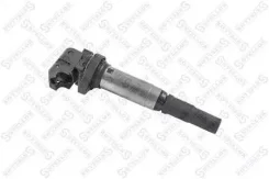 ������� ��������� BMW F20/E90/F30/F10/F01/X1/X3/X5/X�6 1.6-3.0i, Citroen C4/C5 1.6i 06 Stellox 6100075SX 6100075SX ����