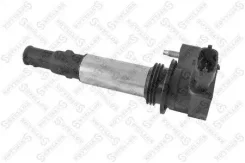 ������� ��������� Opel Signum/Vectra, Saab 9-3 2.8i V6 05 Stellox 6100077SX 6100077SX ����