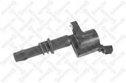 ������� ��������� Ford Mustang/Explorer/Expedition, Lincoln Navigator 4.6/5.4i 04 Stellox 6100124SX 6100124SX ����