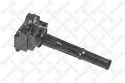 ������� ��������� Toyota 4 Runner/Land Cruiser 90 3.4i 95 Stellox 6100134SX 6100134SX ����