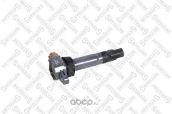 ������� ��������� Opel Agila B, Fiat Sedici, Suzuki Splash 1.0-1.6 07 Stellox 6100249SX 6100249SX ����