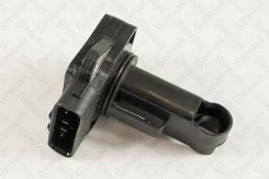 ���������� ����� ������� Lexus GS/IS/RX 3.0 00 Stellox 6106184SX 6106184SX ����