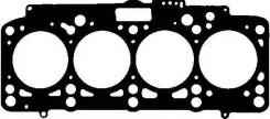 ��������� ������� ����� ��������� Skoda Octavia I 1U2 1.9 TDI 09.1996 - 03.2010 VW Caddy II Box 9K9A 1.9 SDI 11.1995 - 01.2004 VW GOLF IV 1J1 1.9 TDI...