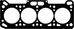 ��������� ������� ����� ��������� Mitsubishi Lancer IV C6_A, C7_A 1.5 12V C62A 06.1990 - 05.1992 Mitsubishi Lancer IV Hatchback C6_A, C7_A 1.5 12V C62...