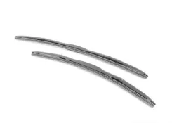 ����� ���������������� 600/500�� BMW F15/F16 BMW 61610039697 61610039697 ����