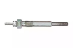 ����� ����������� NGK Y-306R 6244 NGK 6244 6244 ����