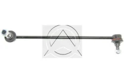 ������ ������������� ����� ���� Audi A3 -03, S3 99-03, TT 98-, WV Bora 98- Sidem 63463 63463 ����