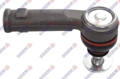 ���������� ������� ���� R AUDI A3 12-, SEAT Leon 12-/Ateca 16-/Alhambra 10-, Skoda Octavia 12-/Kodiaq 16-, VW Golf 12-/Arteon 17- Sidem 63735 63735 ��...