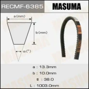 ������ �������� 13x1003MAN, �MB, �DAF, �Scania, �Iveco, �Kassbohrer, �Audi 100 6385 ����