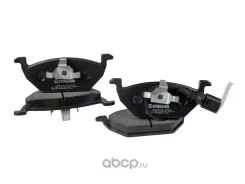 ������� �������� �. Brilliance H530, Audi A2 1.4/1.6/1.4TDi, Skoda Fabia 1.4/1.9TDi 00 Stellox 644041SX 644041SX ����