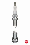 ����� Platinum PFR6Q 6458 NGK 6458 6458 ����