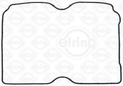 �����. ����. ������ Subaru Forester AWD/Impreza/Legacy/Outback AWD 1.6-2.5 92- EJ161/EJ20/EJ25/EJ25D Elring 648150 648150 ����