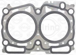 ��������� ��� BYD F3, FORD Australia Falcon �����, Mazda 323 III Elring 649280 649280 ����