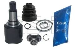 ���� ���������� TD54W RH GSP 654006, ������ 654006 ����