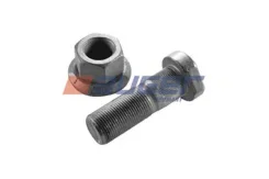 ������� �������� � ����� M22x1.5x66 SAF Auger 65584 65584 ����