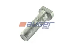 ���� �������� M22x1.5x90/80/34 BPW Auger 65707 65707 ����