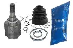 ���� ���������� NCP10 RH, LH GSP 659017, �����/������ 659017 ����