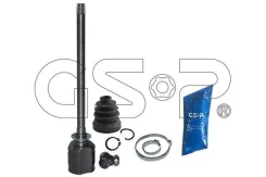 ���� ���������� ACU35, MCU35, ACA2# RH GSP 659079, ������ 659079 ����