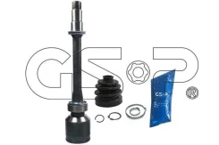 ���� ���������� MCV30, AVV50, ASV50, MCU30 RH GSP 659081, ������ 659081 ����
