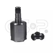 ���� �����. VW Polo Sedan RUS 10- 1.6i 105Hp AT GSP 661039 661039 ����