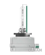 �������� ���� D3S 42V 35W PK32d-5 Xenarc Night Breaker Laser +200% ������ ����� 2��.1�-� D3S 12V 35W PK32D-5 Osram 66340Xnlhcb 66340XNLHCB ����