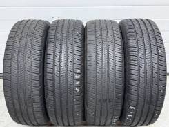 BFGoodrich Advantage Control. ����� at, 2022 ���, �/�, ����� 5 % ����