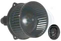 ���������� ��������� Hyundai Accent 99-/Getz 02- ERA 664027 664027 ����