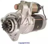 ������� 7.3kW 12V 39MT 11zFRL WAI 6911N 6911N ����