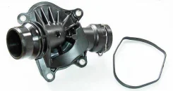 ��������� BMW 1 03- 3 01- 5 05- 7 02- X3 04- X5 04- X6 08- Motorad 69188K 69188K ����