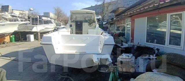 Mitsubishi MS-25. 1995 ���, ����� 7,2��., ��������� ��� ���������, 1��.�., ������ ����