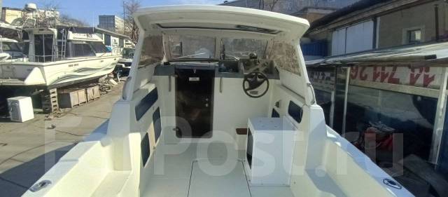 Mitsubishi MS-25. 1995 ���, ����� 7,2��., ��������� ��� ���������, 1��.�., ������ ����