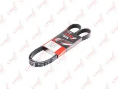 ������ ������������ LYNX 6PK1368 6PK1368 ����