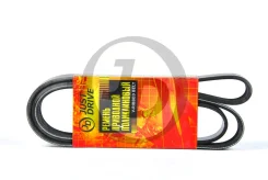 ������ ������������ JD TO 1/3/4ZZFE - Avensis 00-03, Corolla _E11# 00-01 BMW 2.0/2.5 - 3 E36 90-95, 5 E34/E60/E61 89-10, 7 E65-67 03-08 CI 1.1/1.4/1.6...