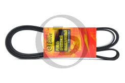 ������ ������������ JD GAZ 31105 2.4l Chrysler TO 1/2JZGE - Altezza 01-05, Crown 95-01, Progres 98-01 AL JD 6PK1930 6PK1930 ����