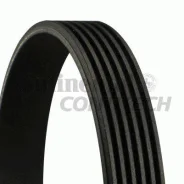 ������ ������������ VW Contitech 6PK759 6PK759 ����