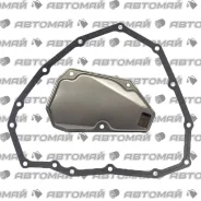 ������ ���� � ������������� ���������� ������� COB-WEB 114252SR (SF425/074252SR) 114252SR ����
