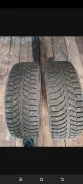 Bridgestone Blizzak Ice. ������, ����������, �/�, ����� 30 % ����