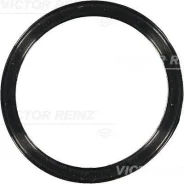 ��������� ���������� FORD Victor Reinz 703658300 703658300 ����